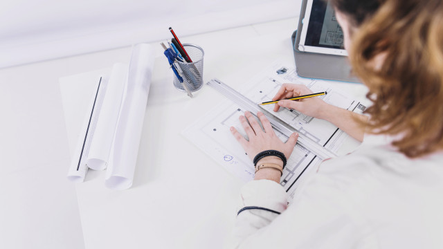 Разработка проектной документации