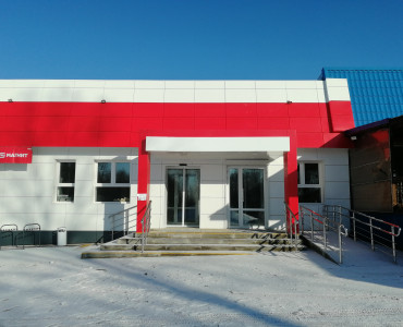 Заказчику - 3