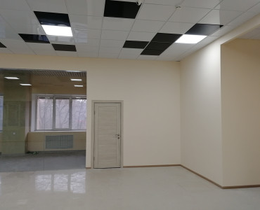 Отделочные работы - 11