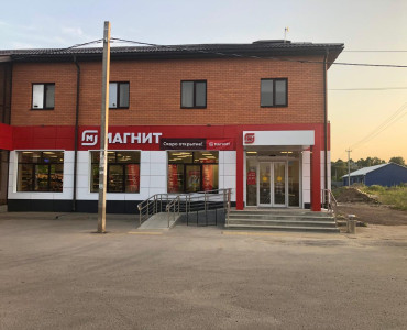 Отделочные работы - 15